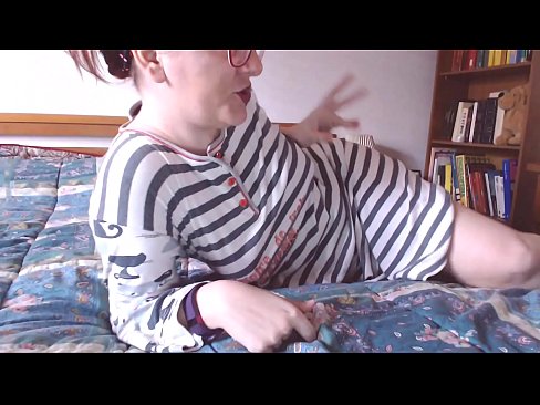 ❤️ Земи го овој голем црн кур во уста робче ☑ Порно видео кај нас ❌❤