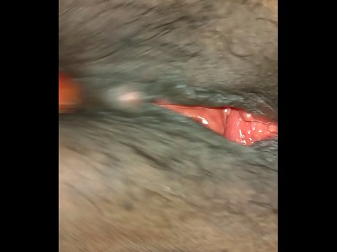 ❤️ Spread My Fat Pussy Make It Squirt ☑ Порно видео кај нас ❌❤