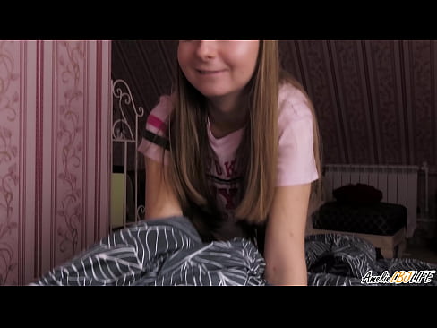 ❤️ Блонди длабоко го цица својот BFF и добива свршување во устата ☑ Порно видео кај нас ❌❤